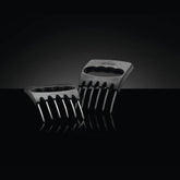 Napoleon Multi-Use Shredding Claws